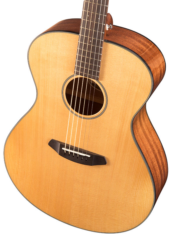 Best Acoustic Guitars 500 or Less Haley Powers Music